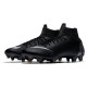Nike Superfly 6 pro FG